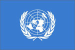 فلسطین در سازمان ملل