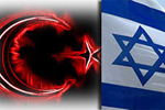 فرق بین یهود و صهیونیسم چیست ؟