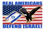 اسرائیل در استراتژی منطقه‌ای آمریکا