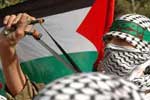 انتفاضه فلسطين مولود اصول گرايى اسلامى معاصر 