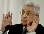 چشم‌انداز تحولات فلسطین پس از استعفای ابومازن