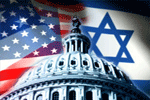عوامل و ریشه های پیوند سیاست آمریکا و اسرائیل