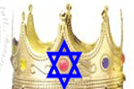      ‌سيري‌ كوتاه‌ در روابط‌ شاه‌ و اسرائيل‌ 