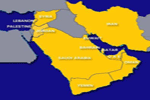 خاورمیانه بدون اسرائیل