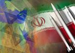 موانع اصلی حمله رژیم‌صهیونیستی و آمریکا به ایران