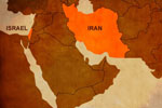 ایران هراسی عملیات آمریکایی، صهیونیستی است