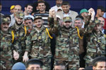 واکاوی جنگ 33 روزه رژیم صهیونیستی علیه حزب الله لبنان