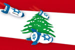 تهاجم رژيم صهيونيستى به لبنان