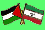  تحولات فلسطین و مواضع ایران در سال ۲۰۰۴ میلادی 